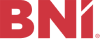 BNI Logo